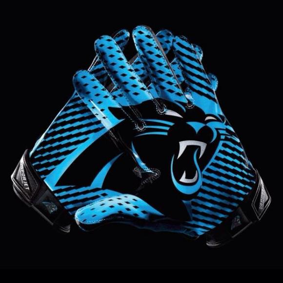 ncofield32